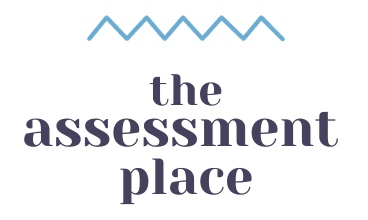 The Assessment Place